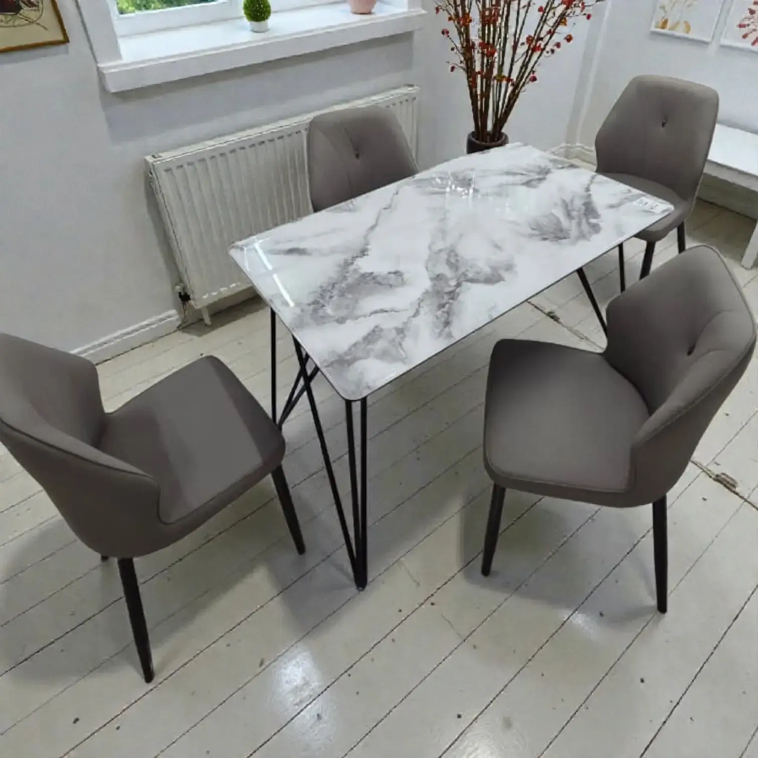 Product View 2