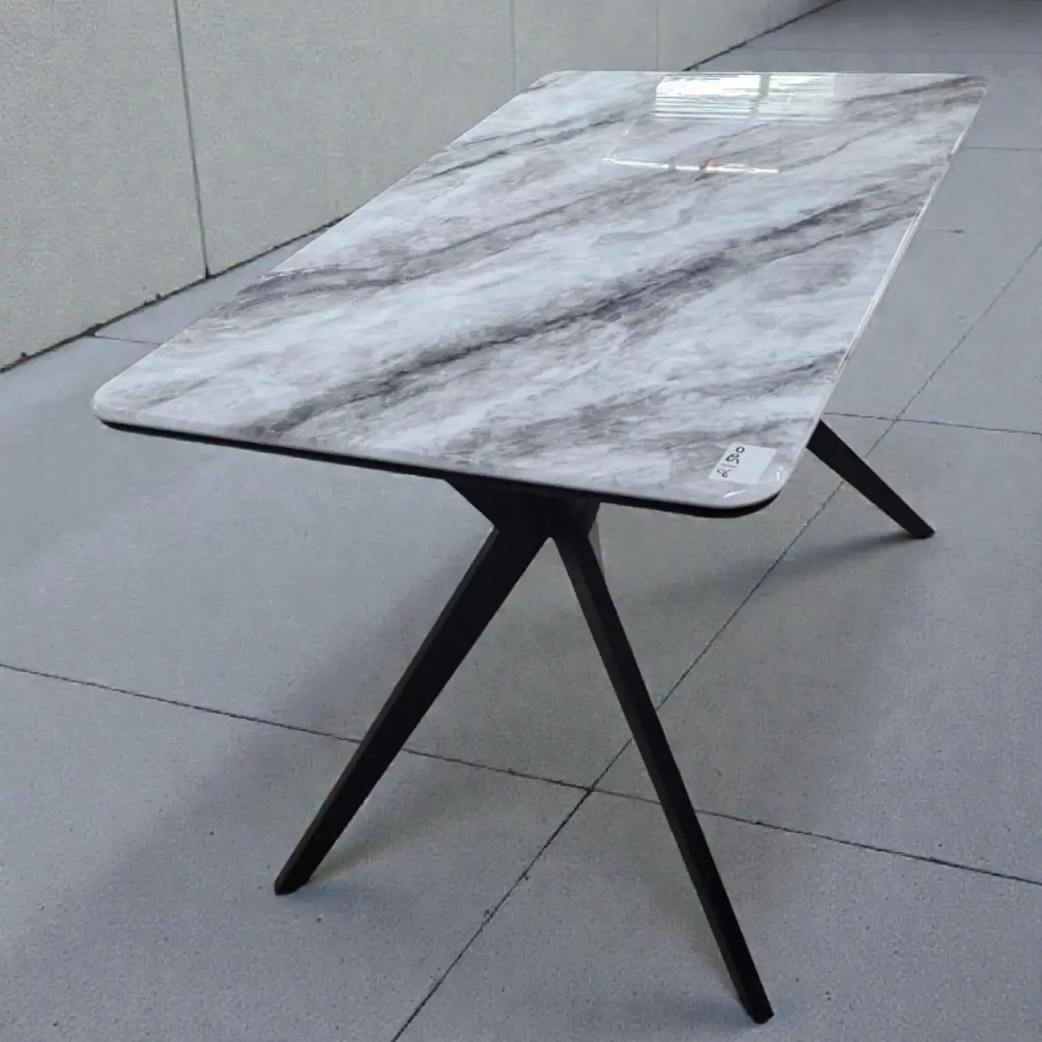 Product View 2
