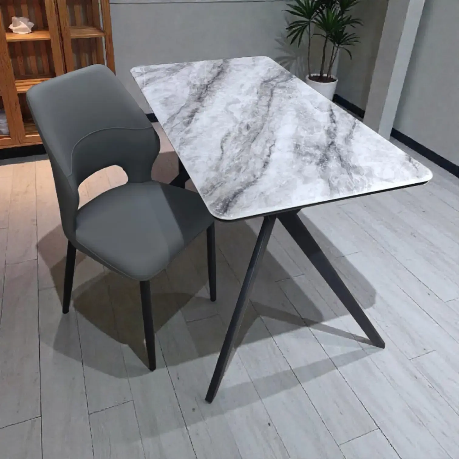 Product View 1