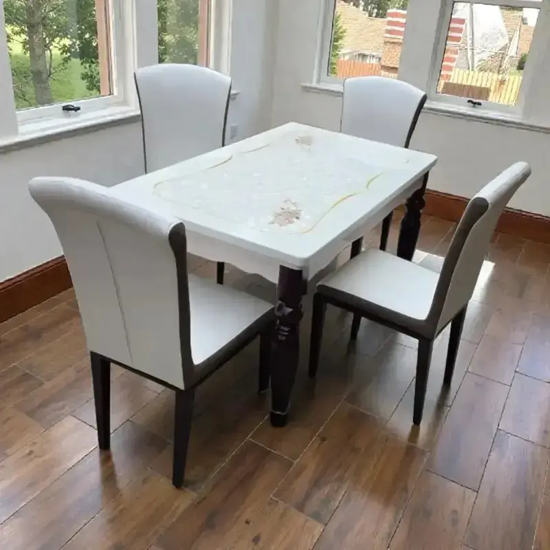 Product View 1
