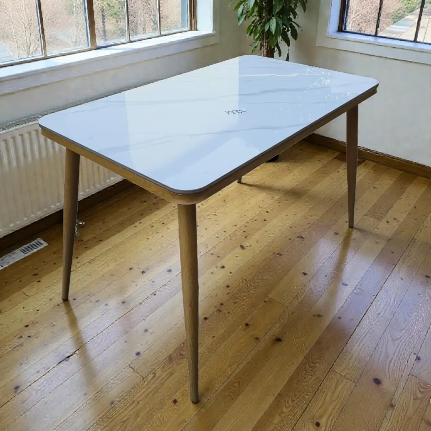 Product View 1