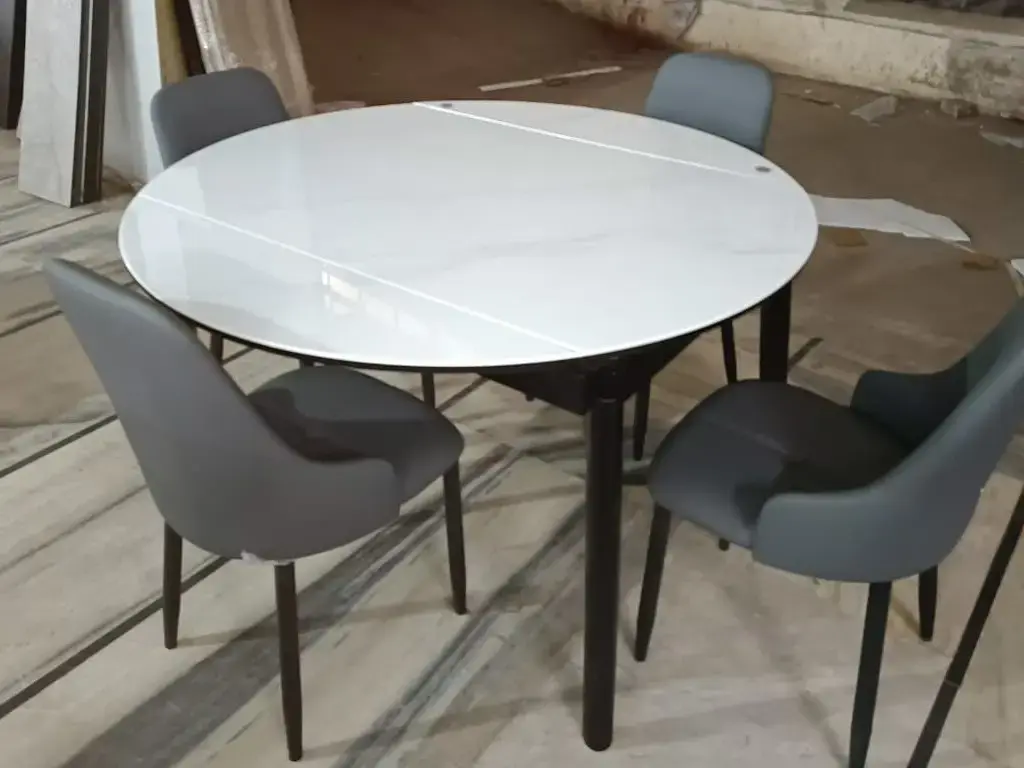 Product View 2