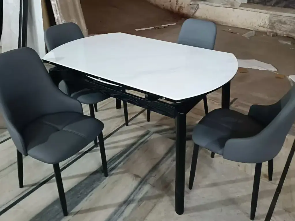 Product View 1