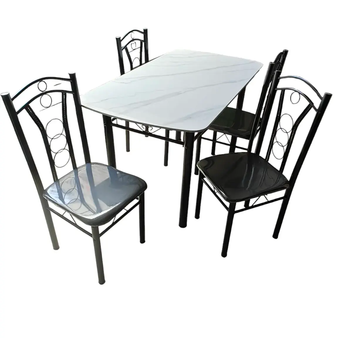 Product View 6