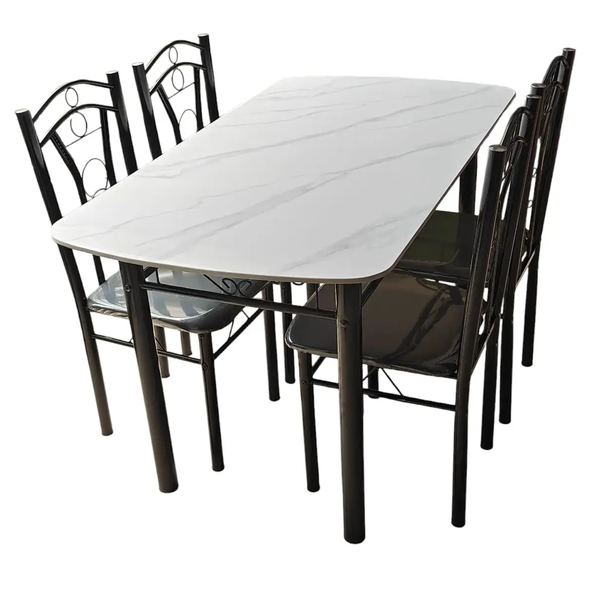 Product View 3