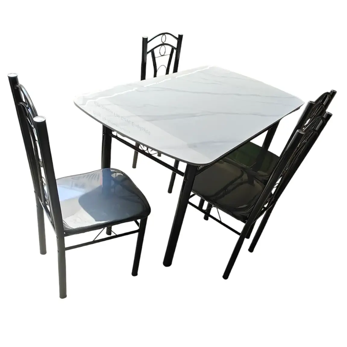 Product View 2