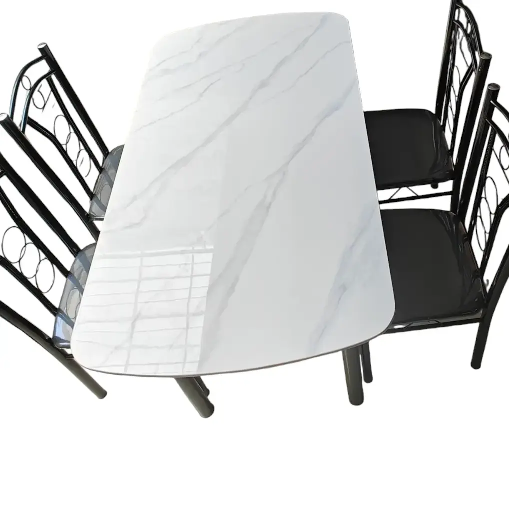 Product View 4