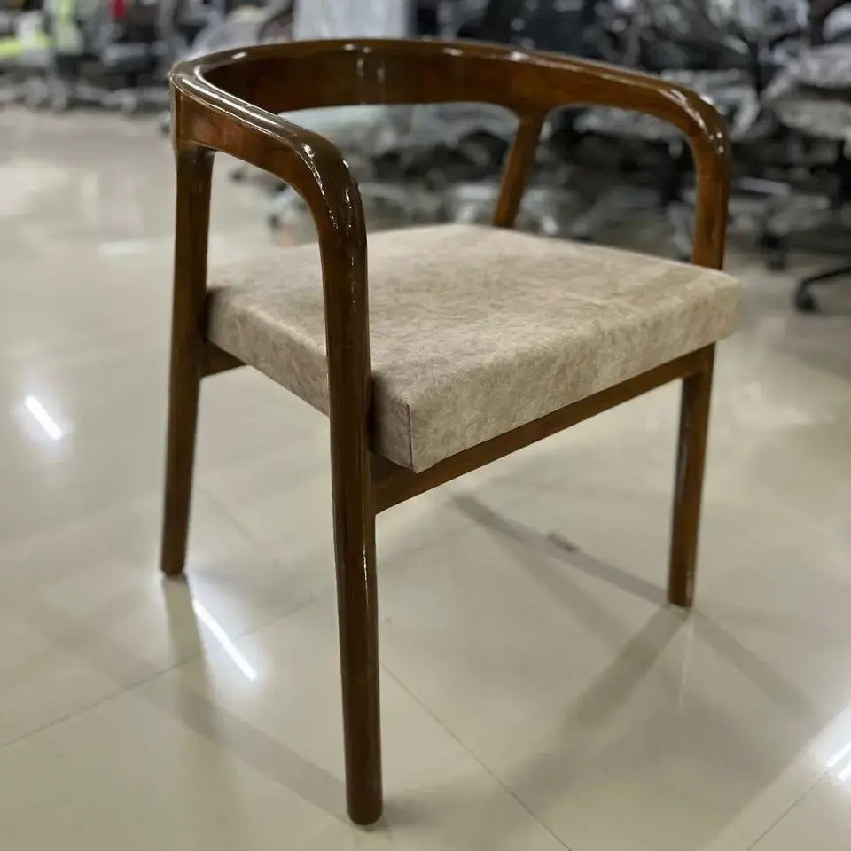 Product View 1
