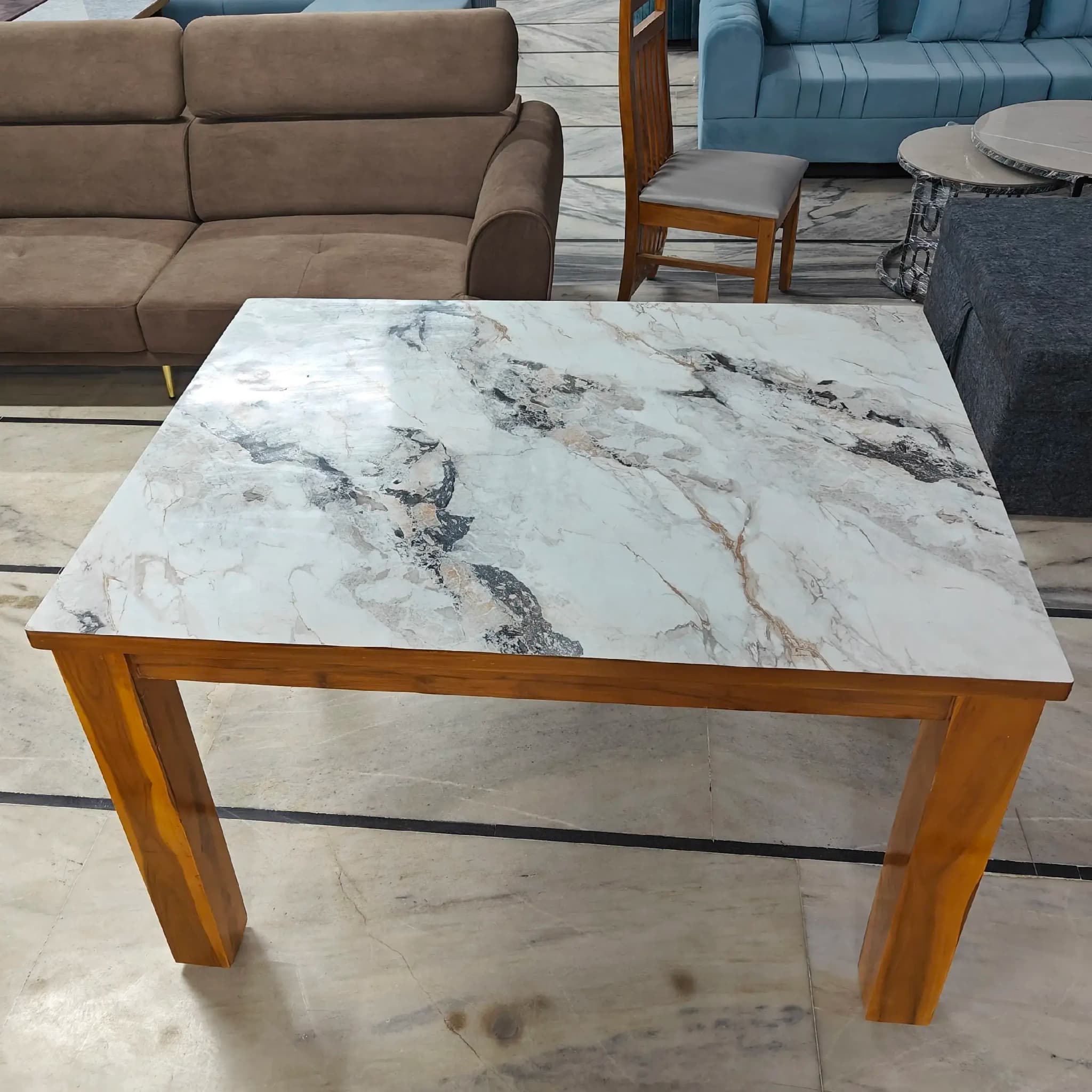 Product View 8