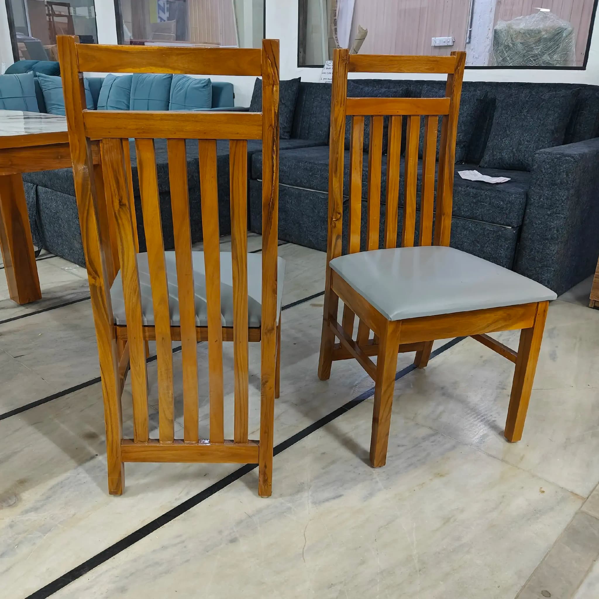 Product View 3