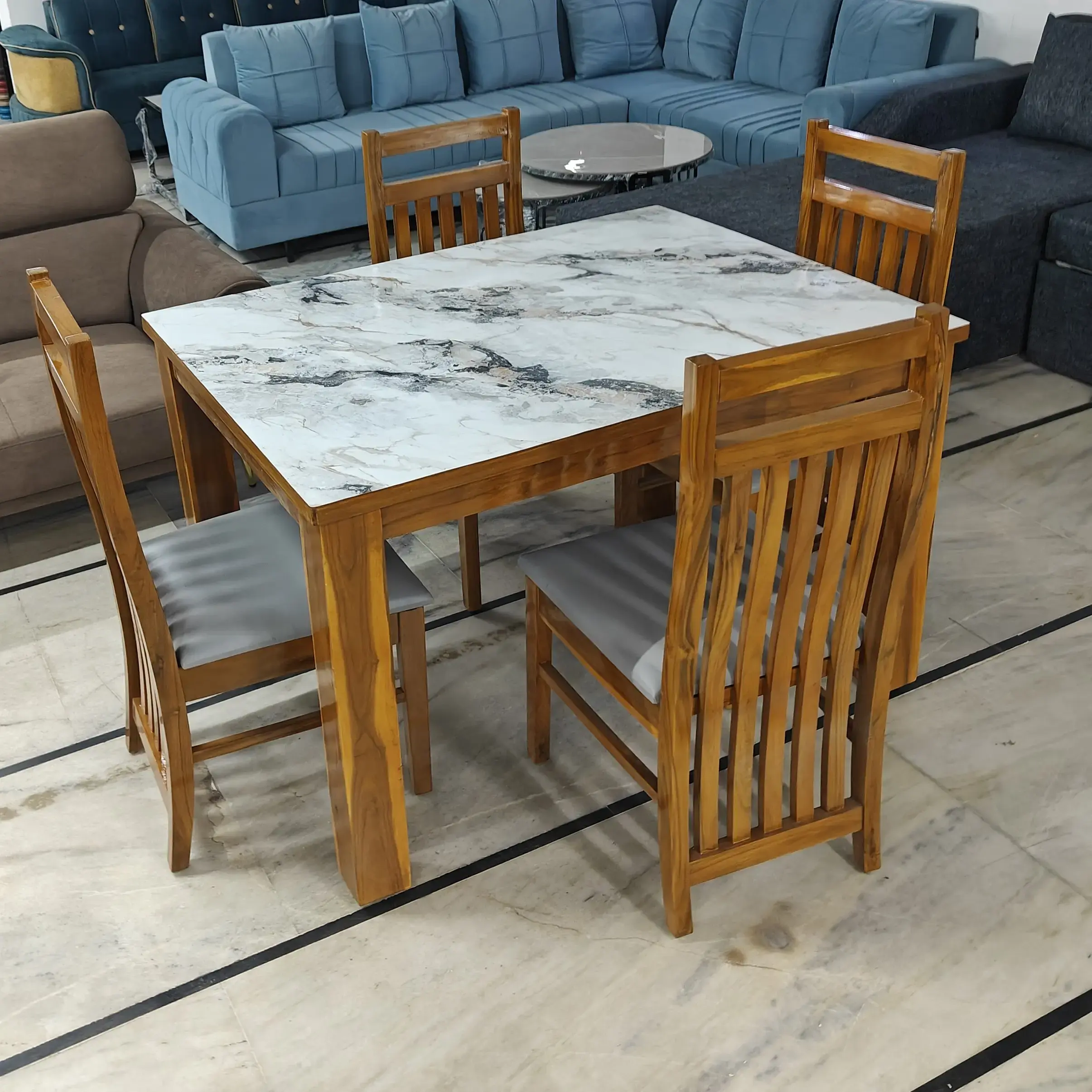 Product View 1