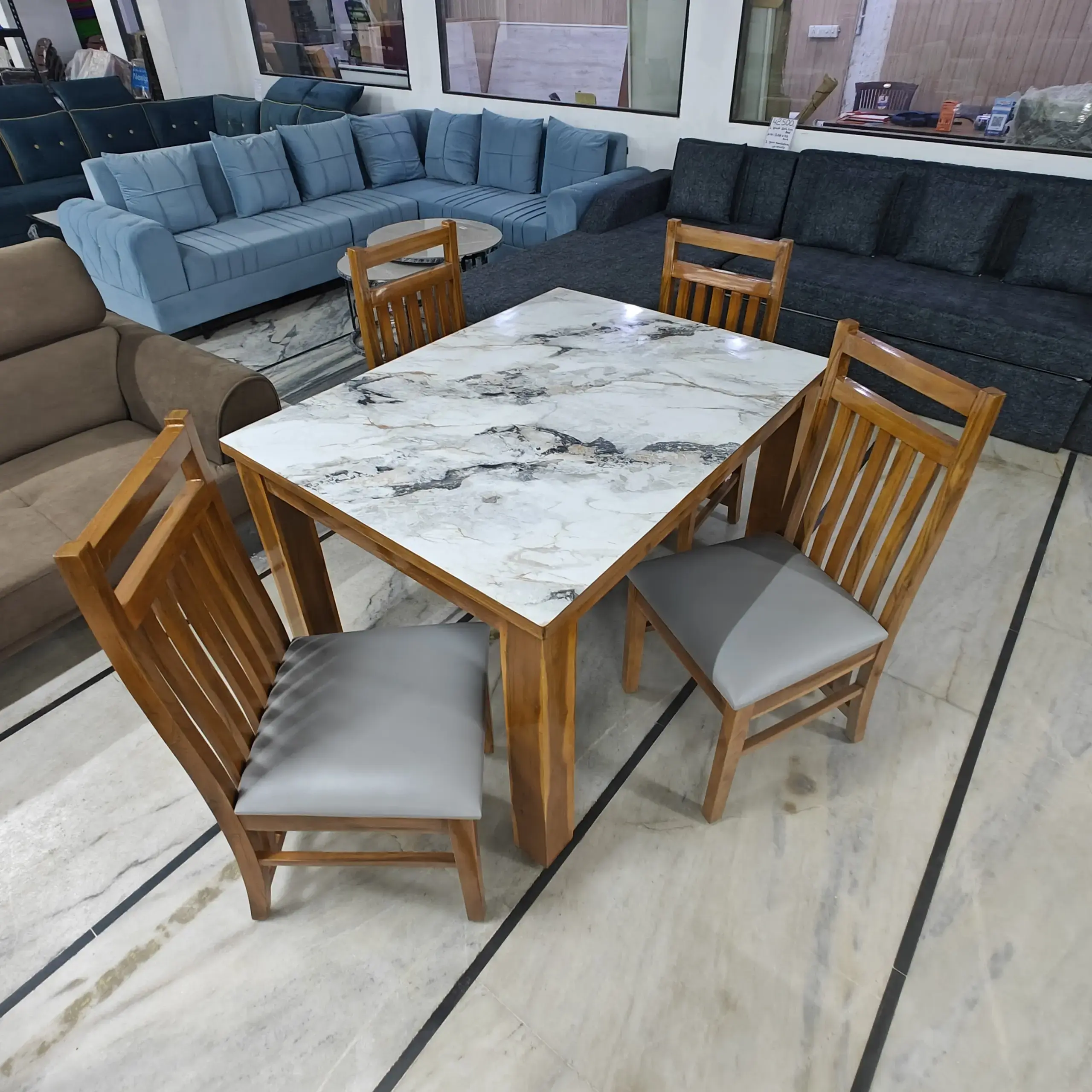 Product View 2