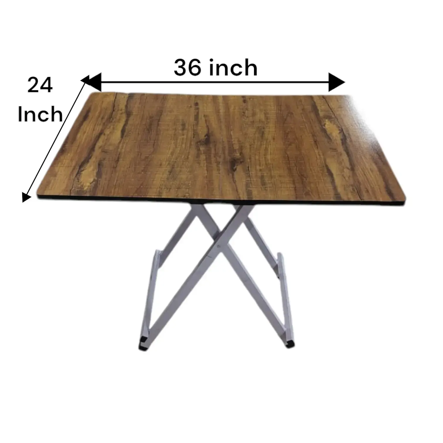 Product View 6
