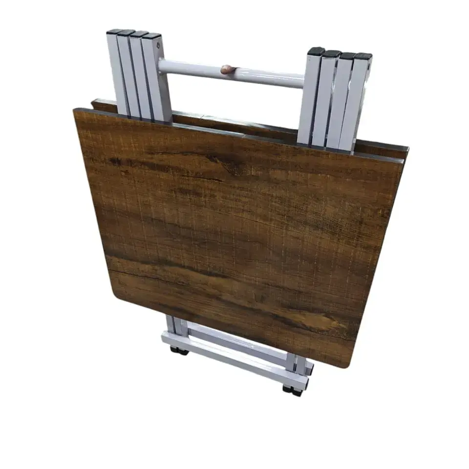 Product View 3