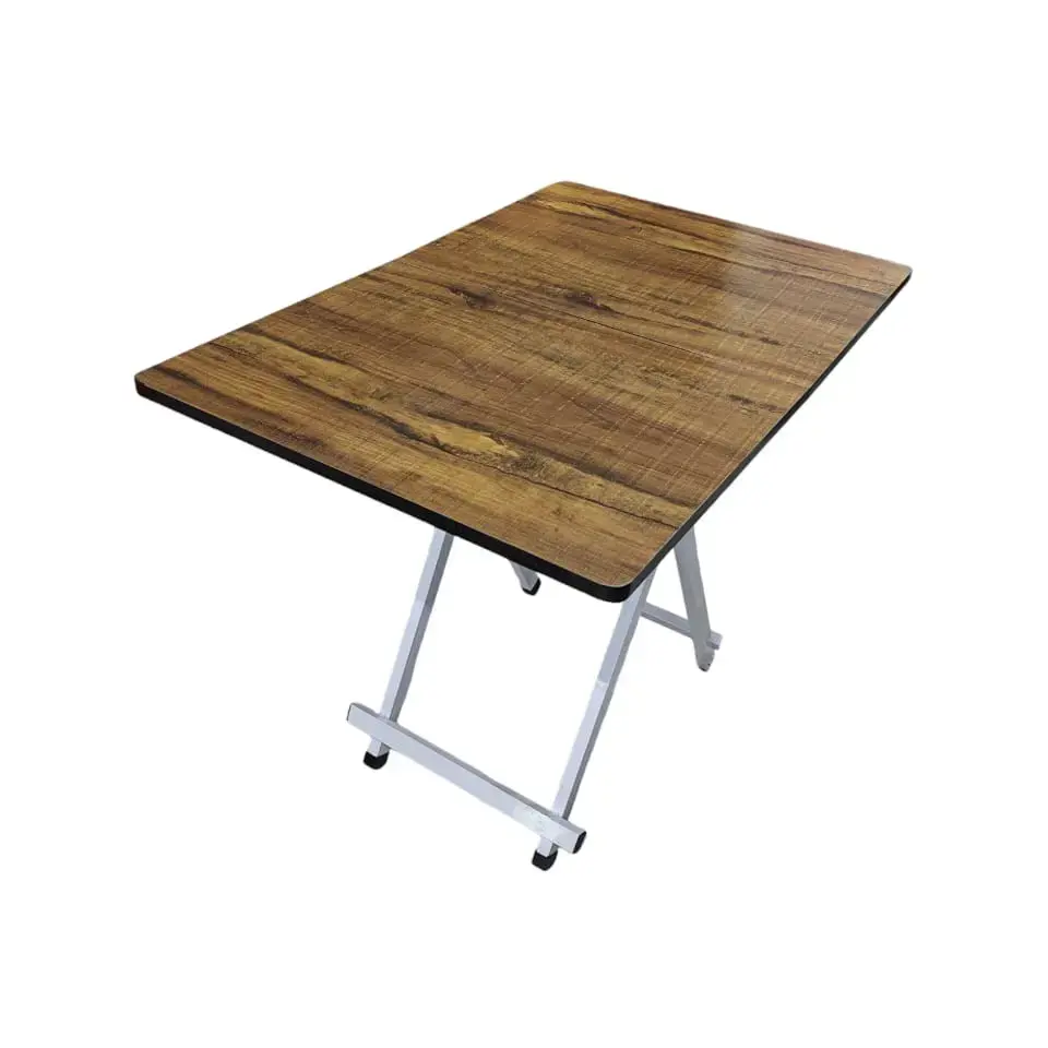 Product View 4