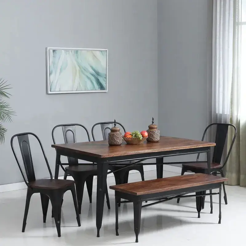 Product View 1