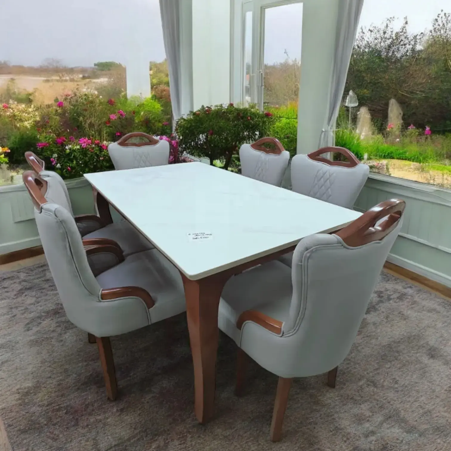 Product View 1