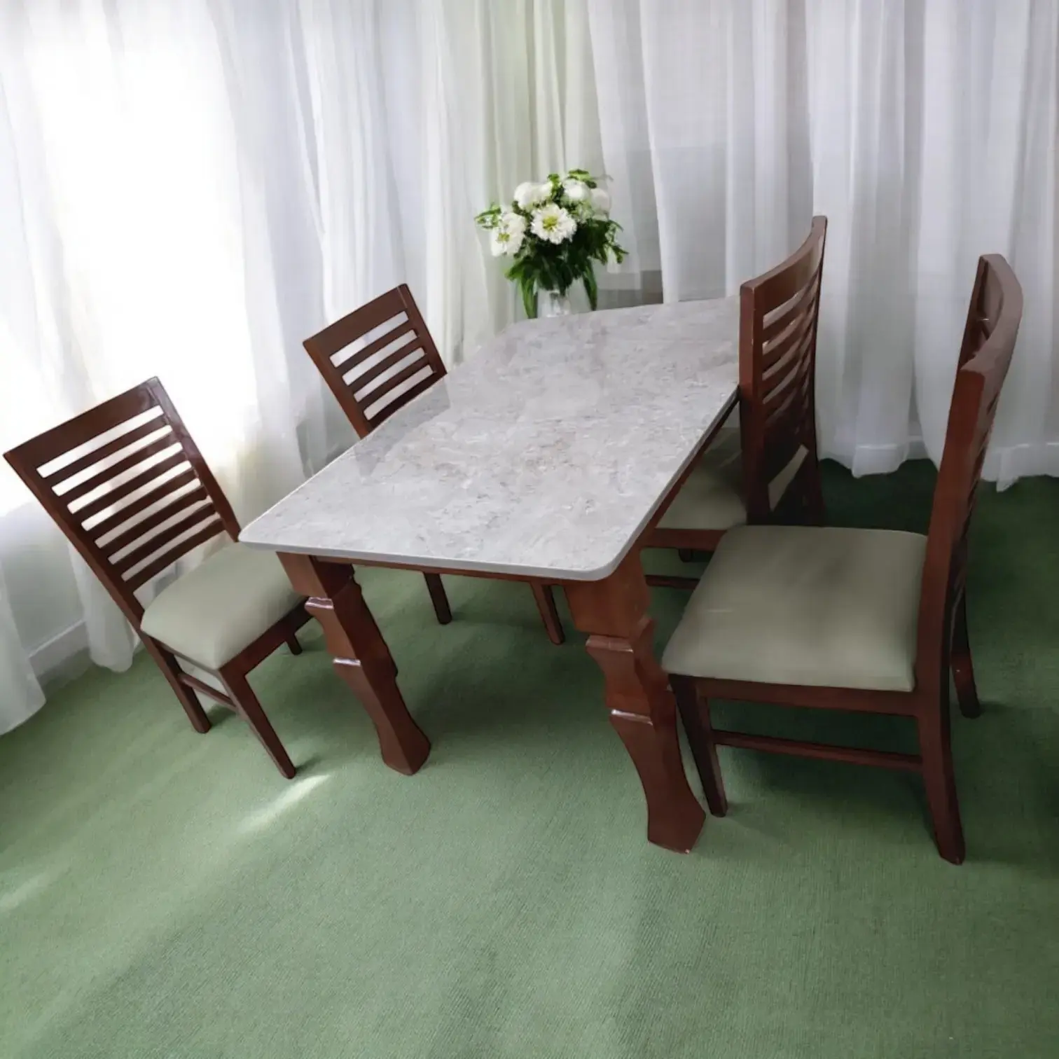 Product View 1