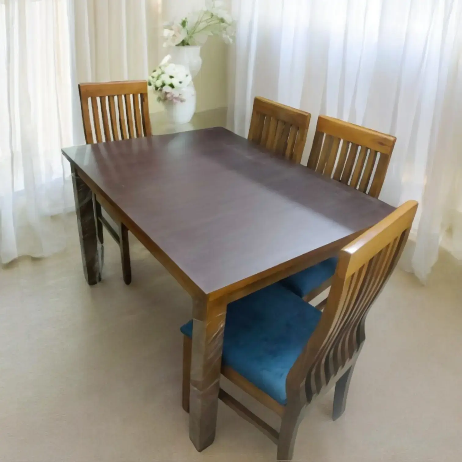Product View 1