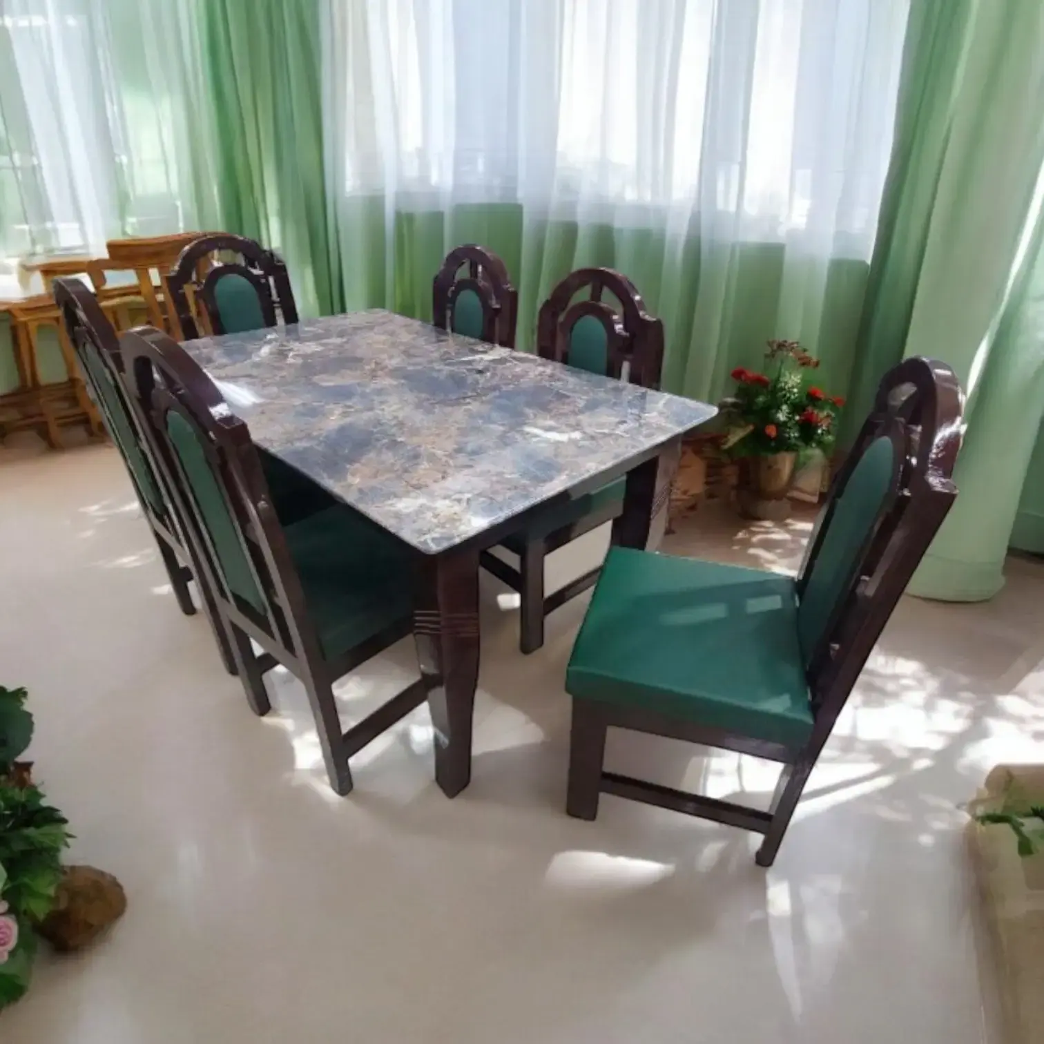 Product View 2