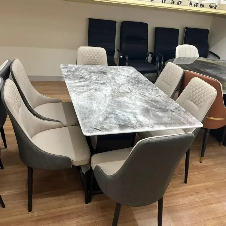 Product View 1