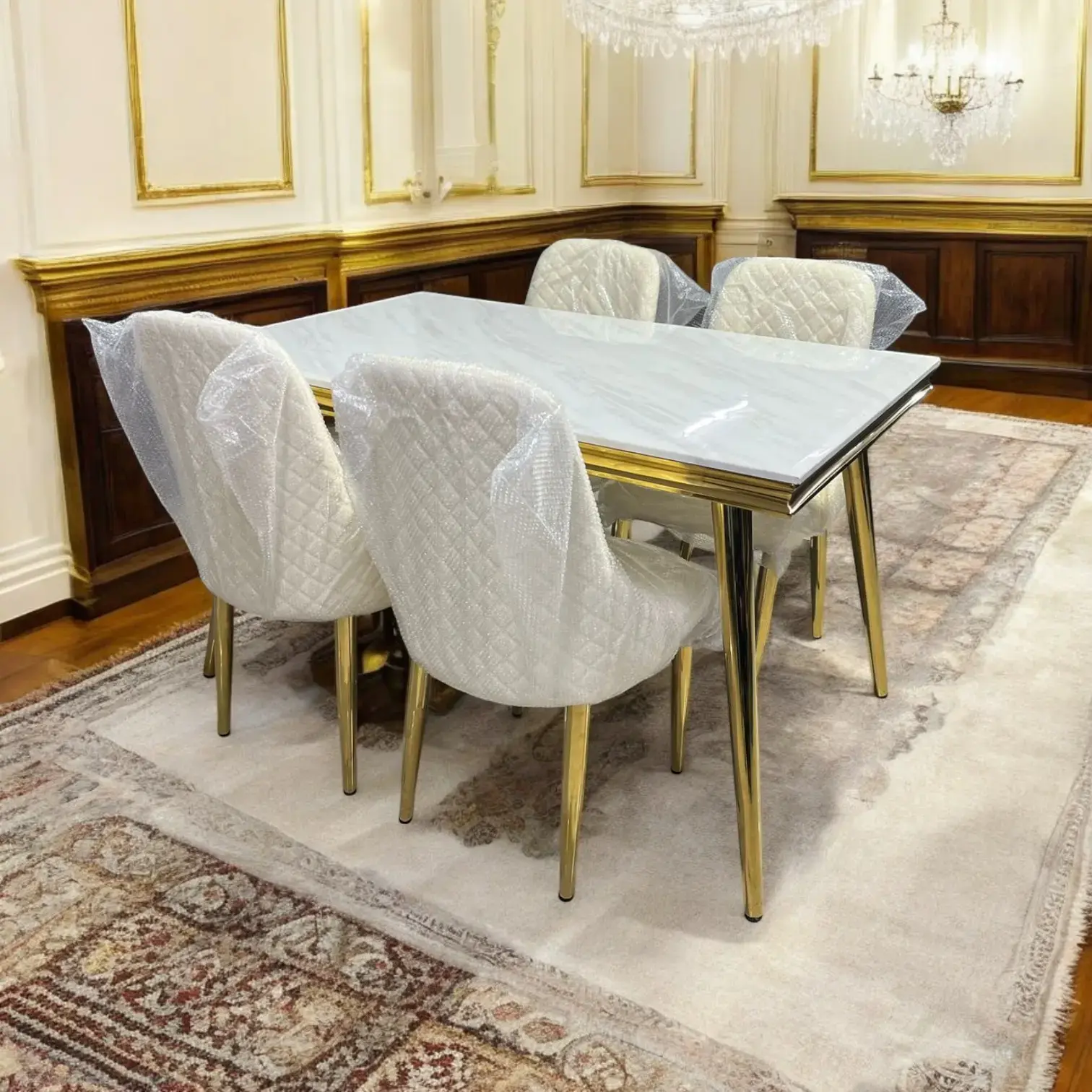 Product View 1