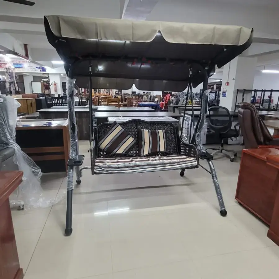 Product View 4