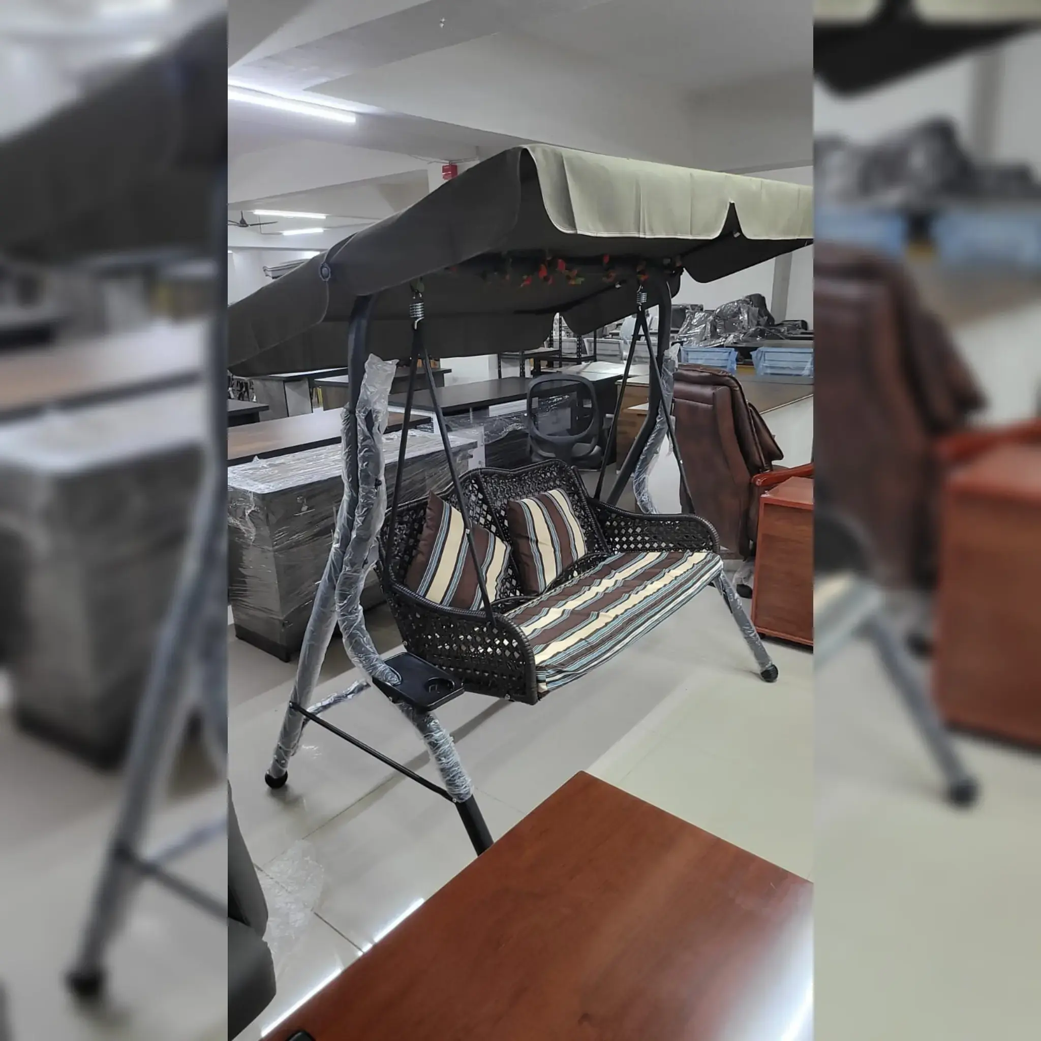 Product View 3