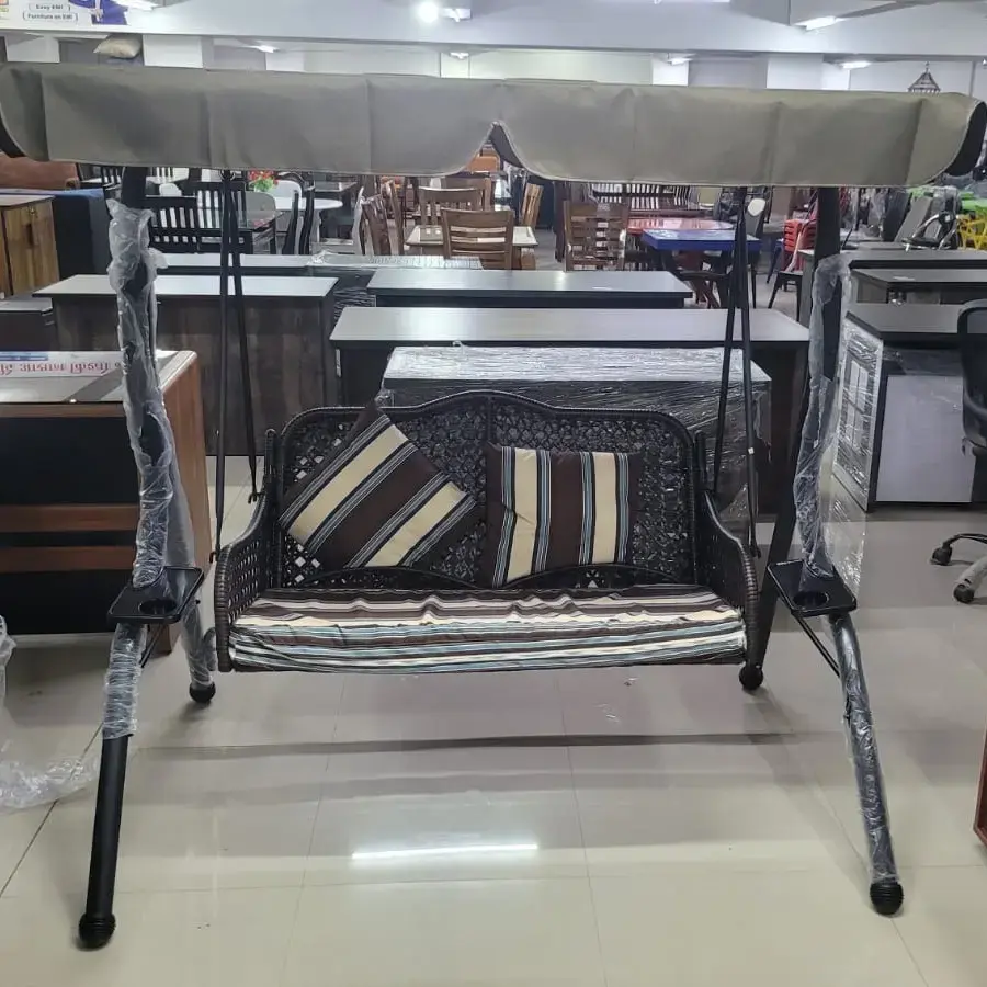 Product View 2