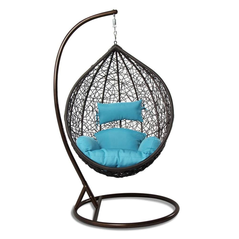 Product View 4