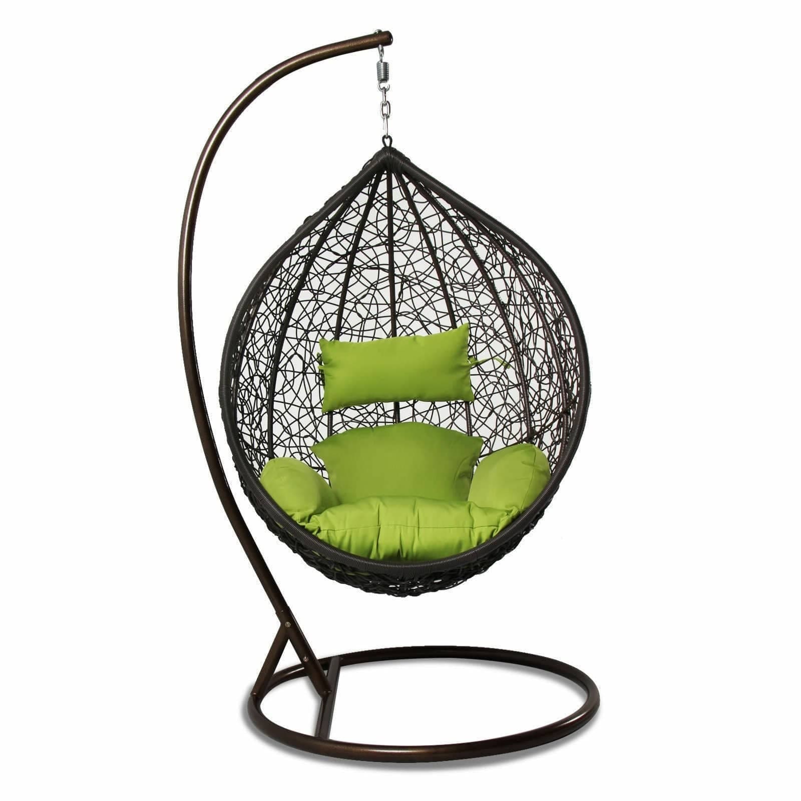 Product View 3