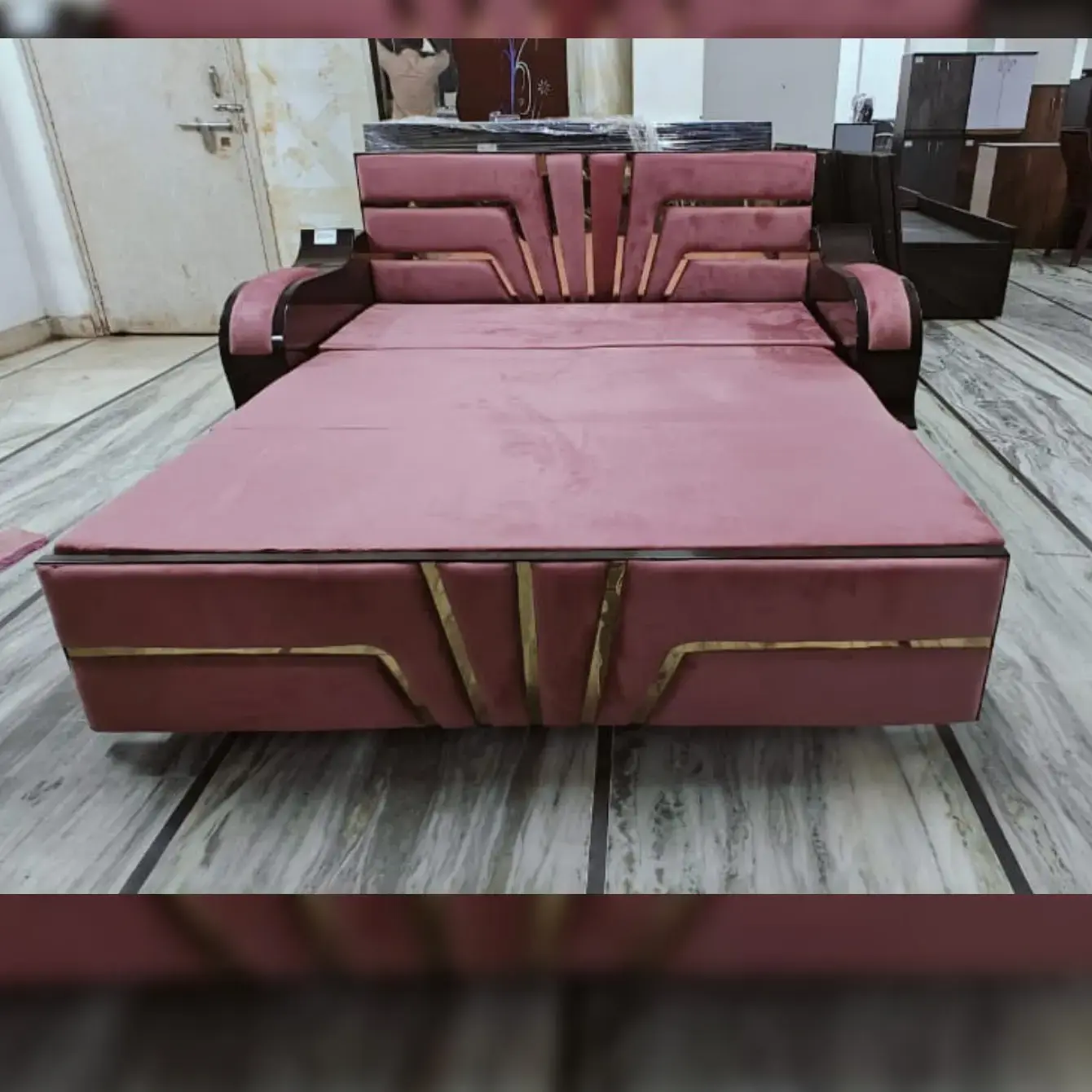 Product View 4