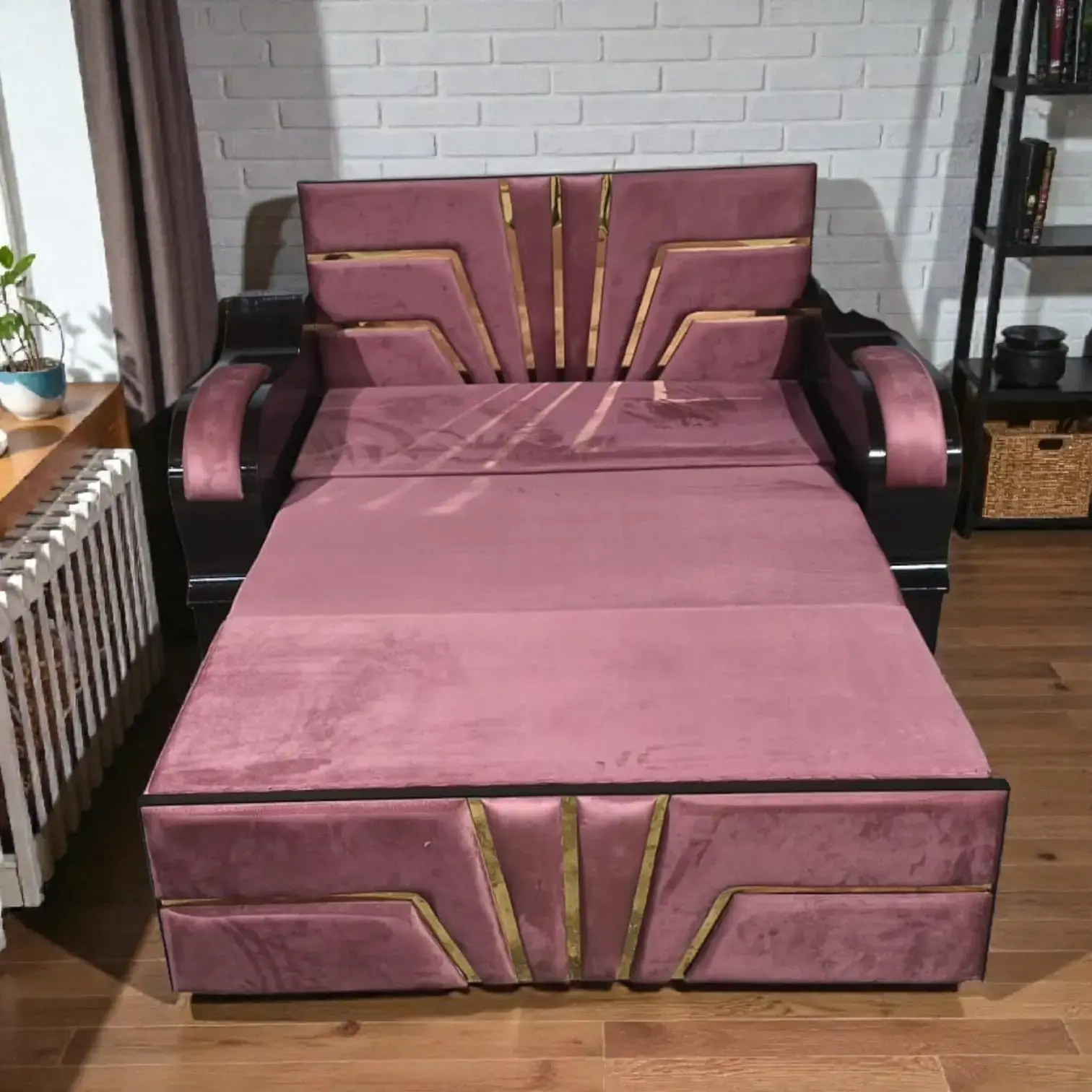 Product View 1