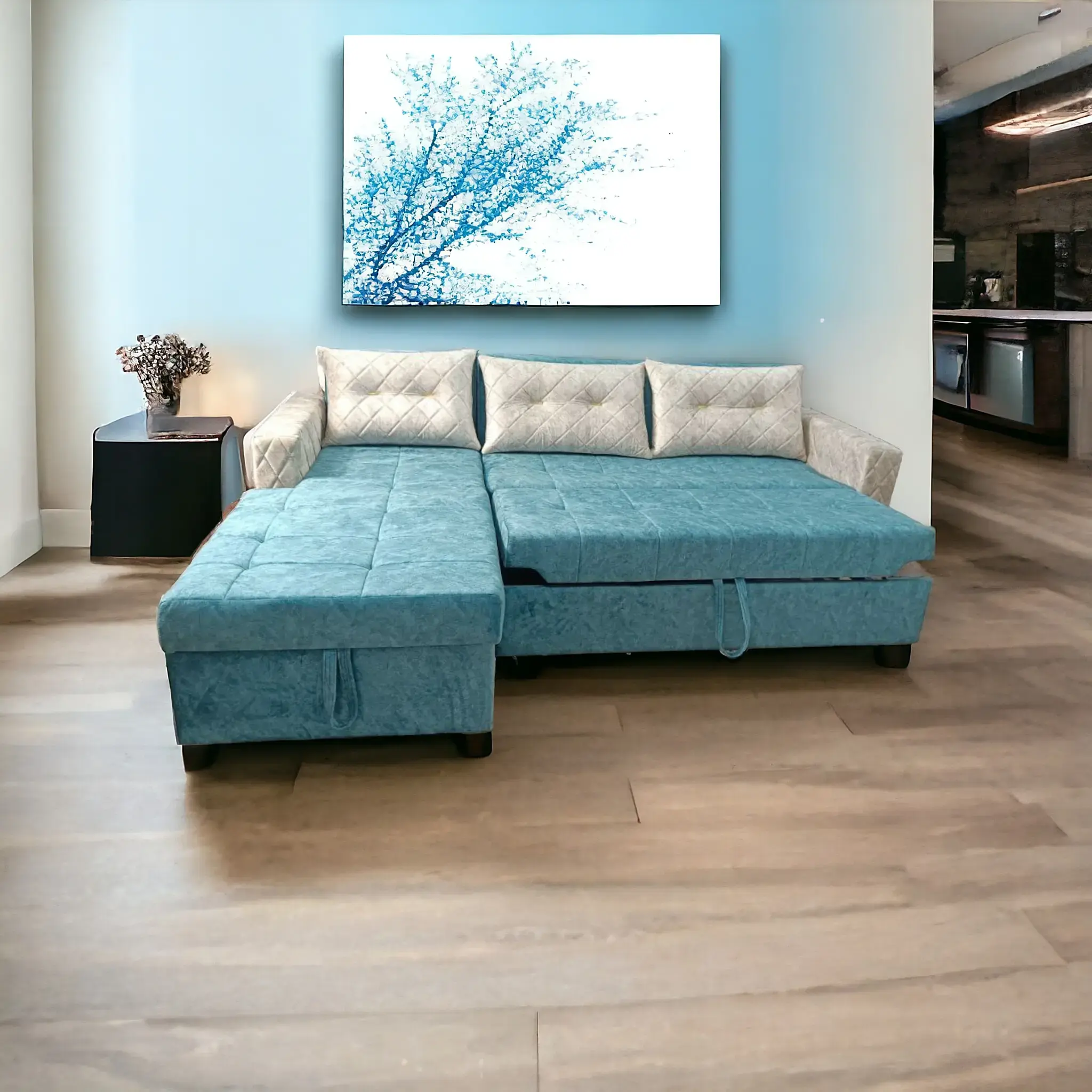 Product View 5