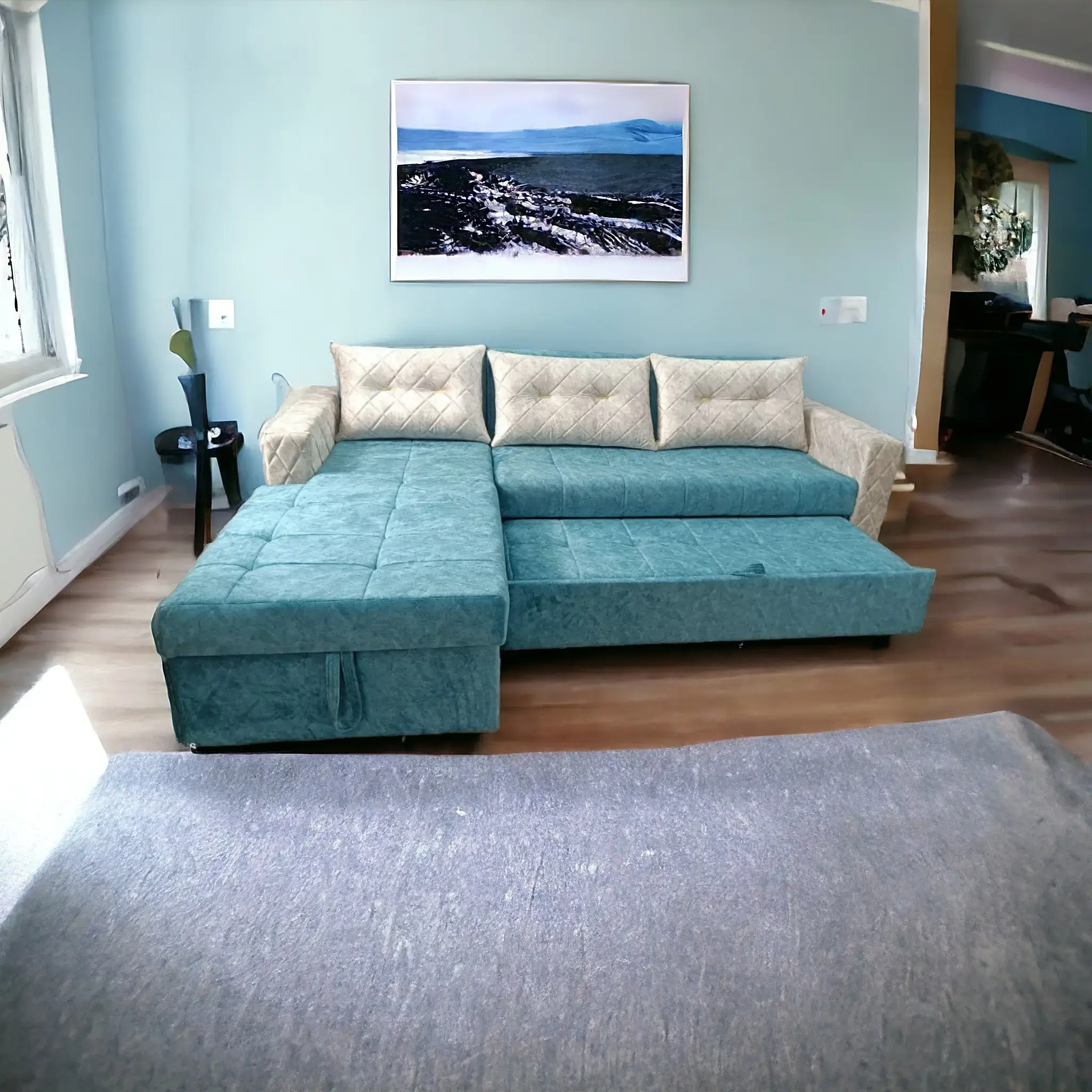 Product View 2