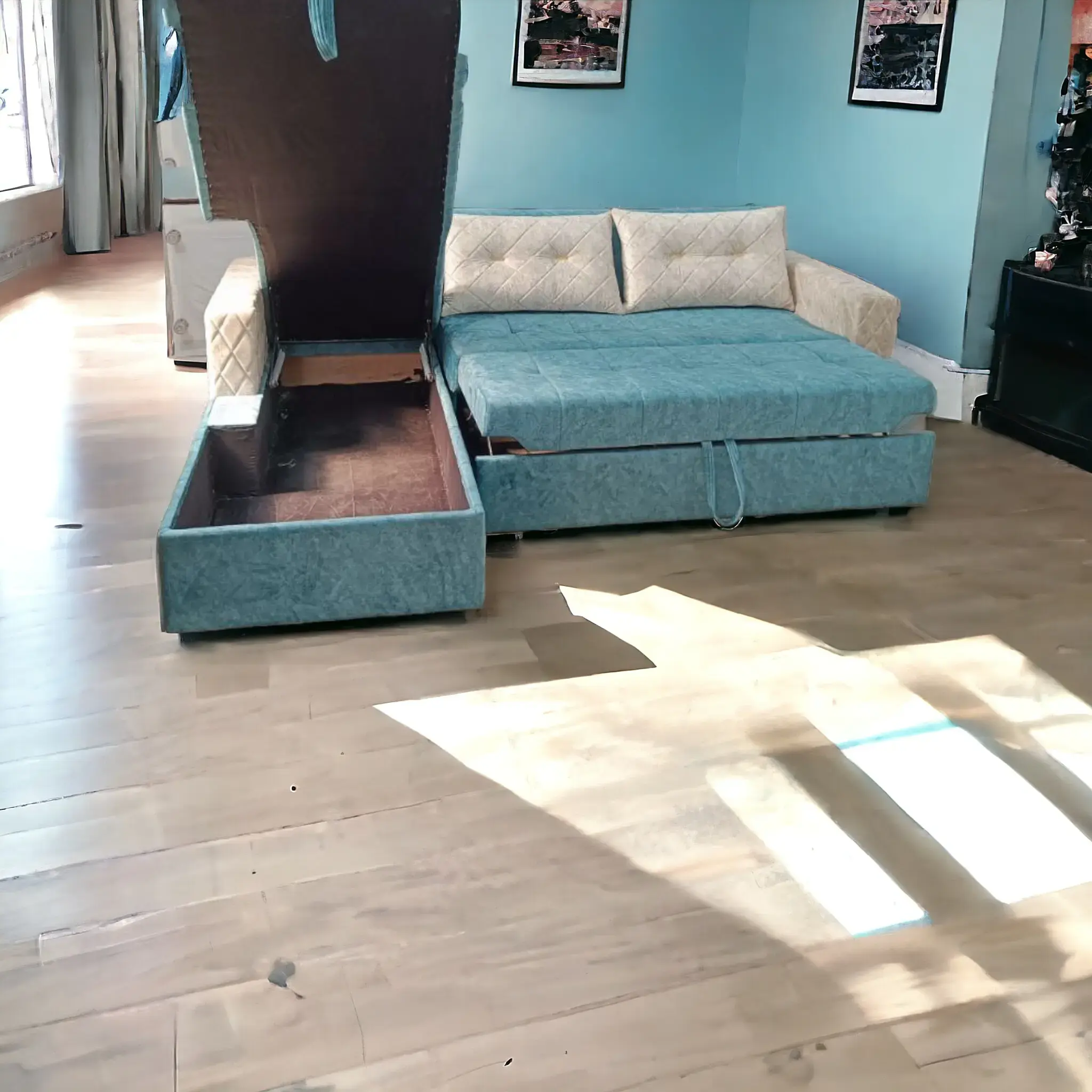 Product View 3