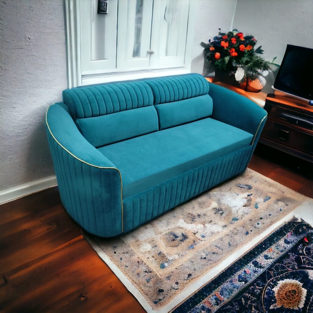Product View 2