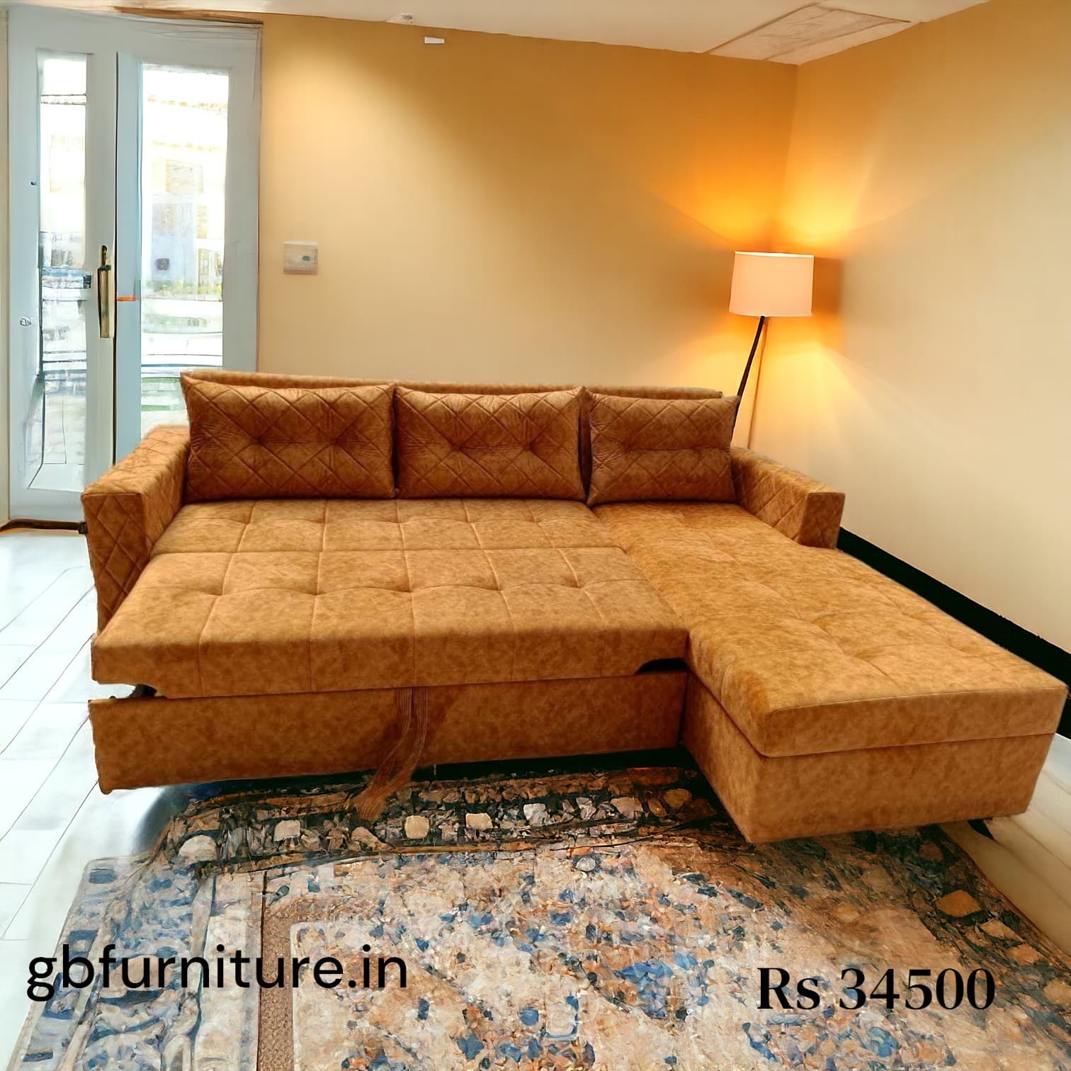 Product View 5