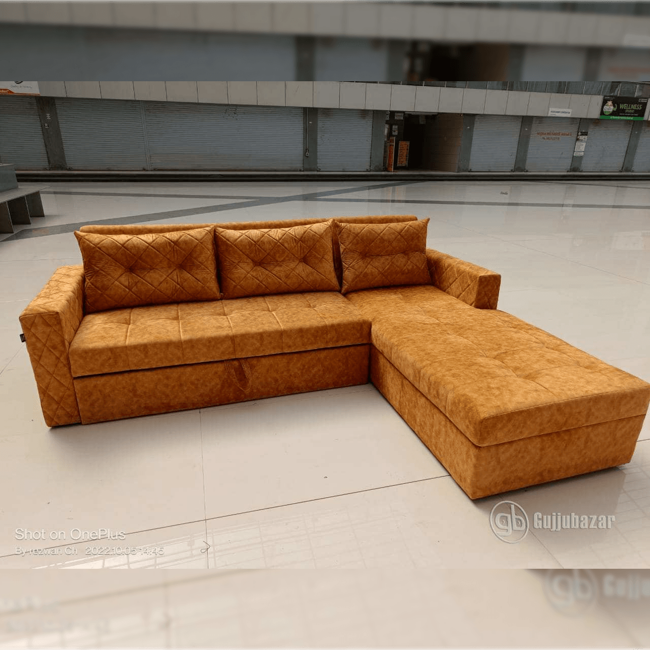 Product View 7