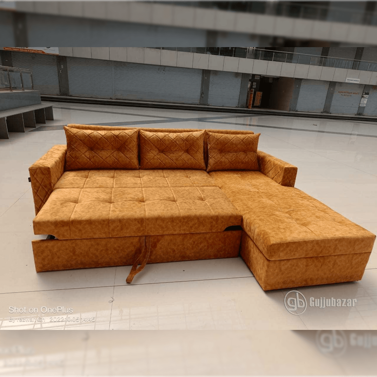 Product View 8