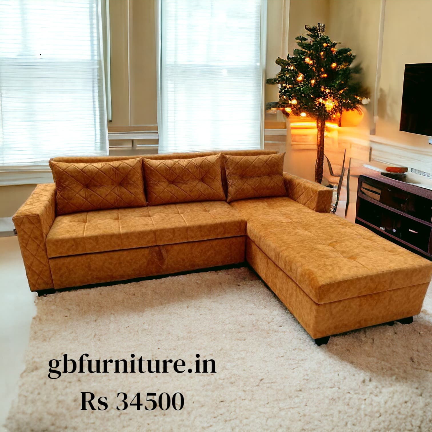 Product View 2