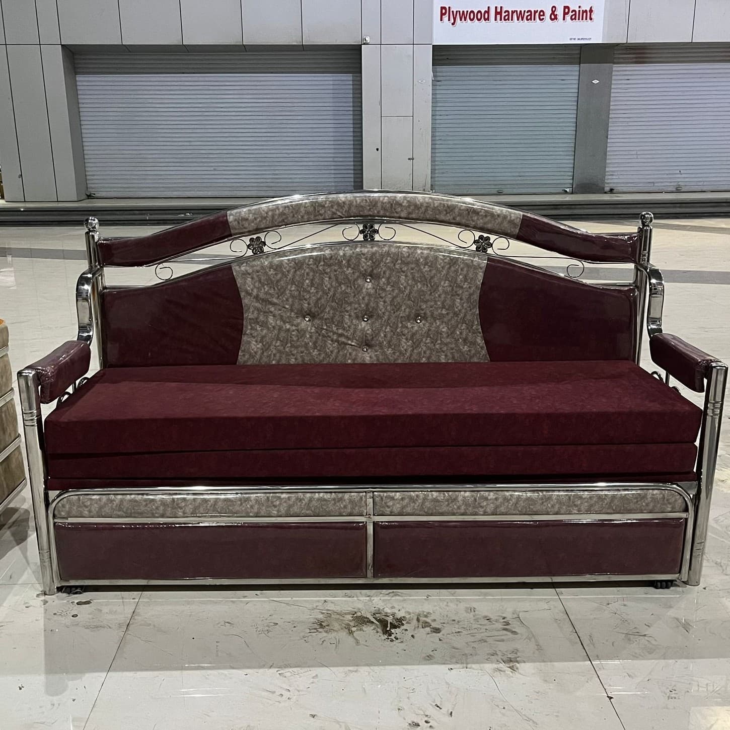 Product View 1