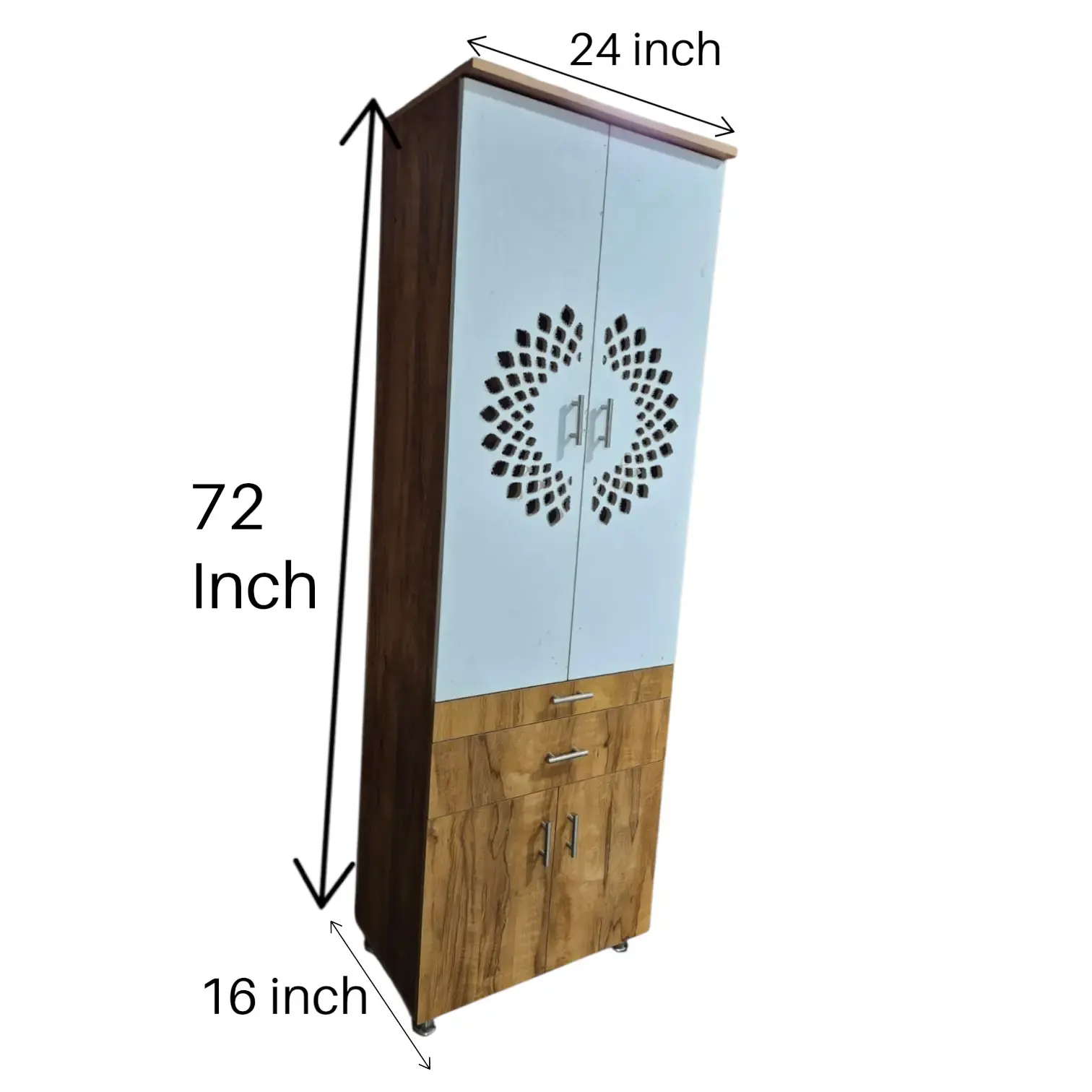 Product View 3