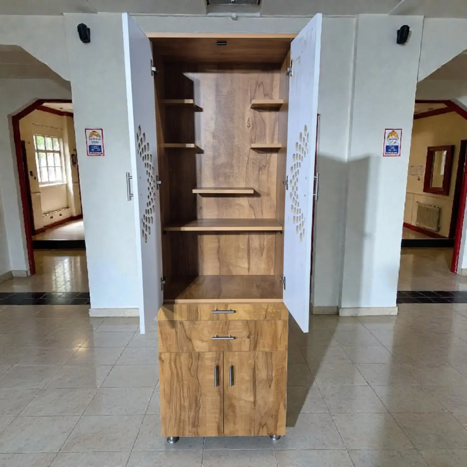 Product View 2