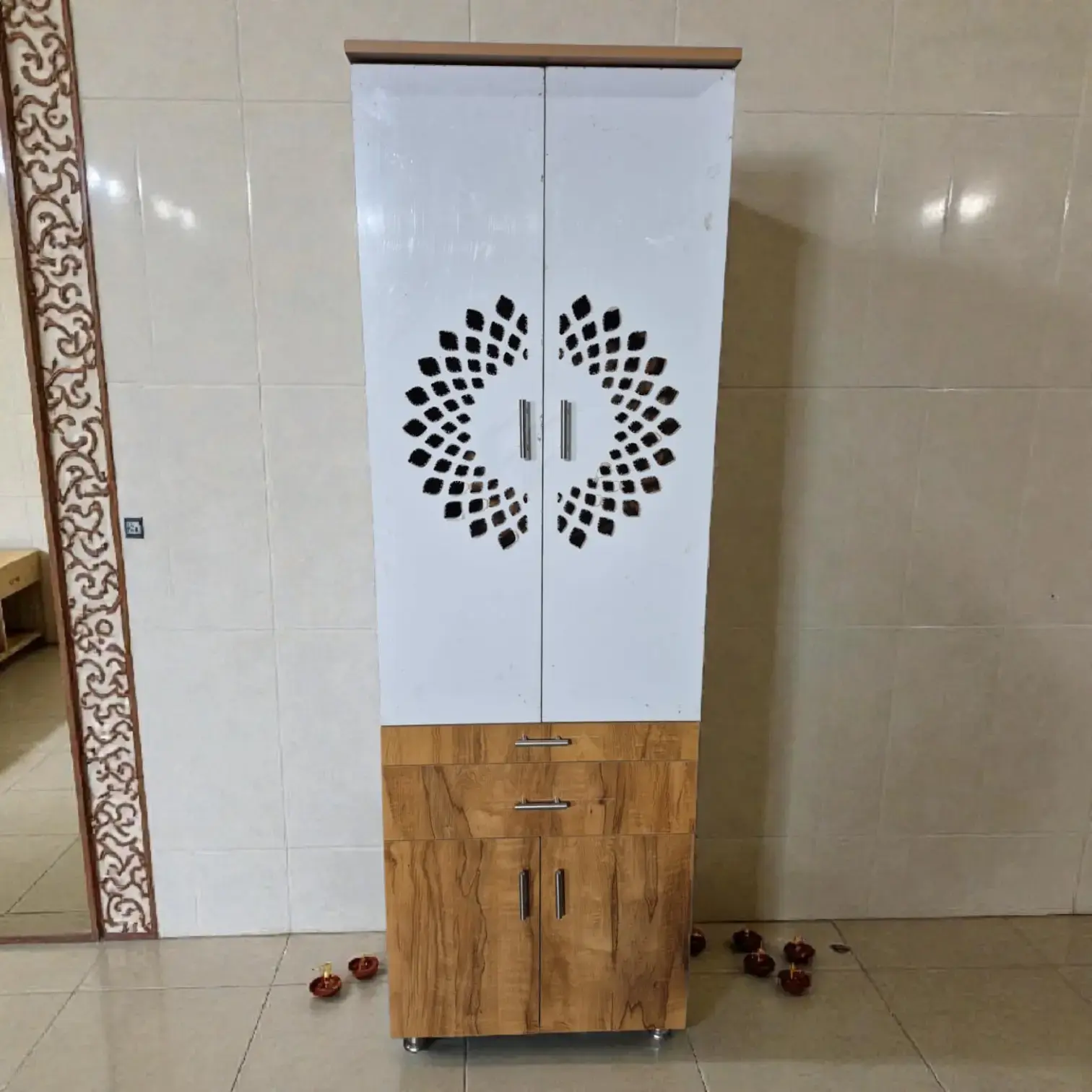 Product View 1