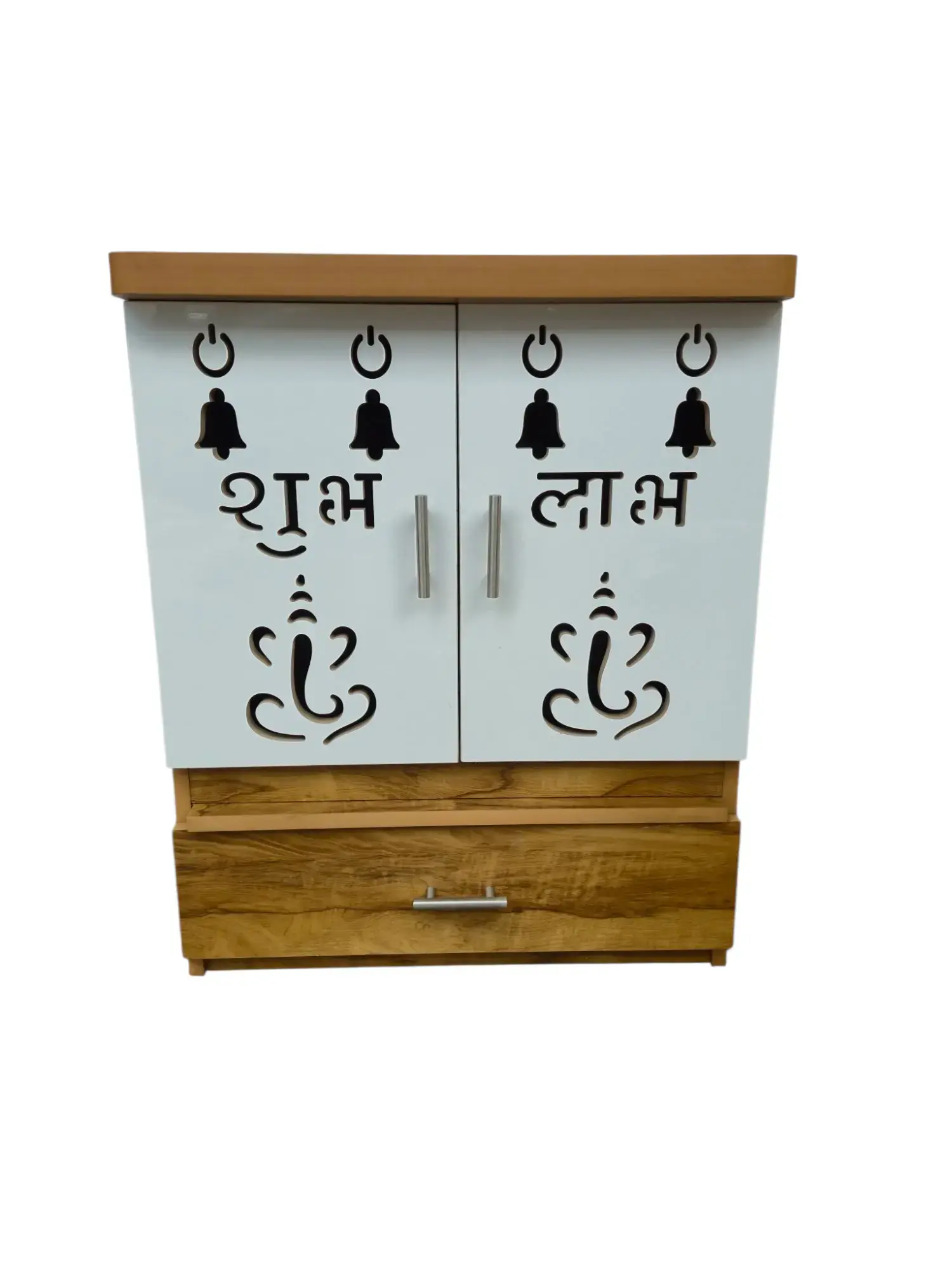 Product View 1