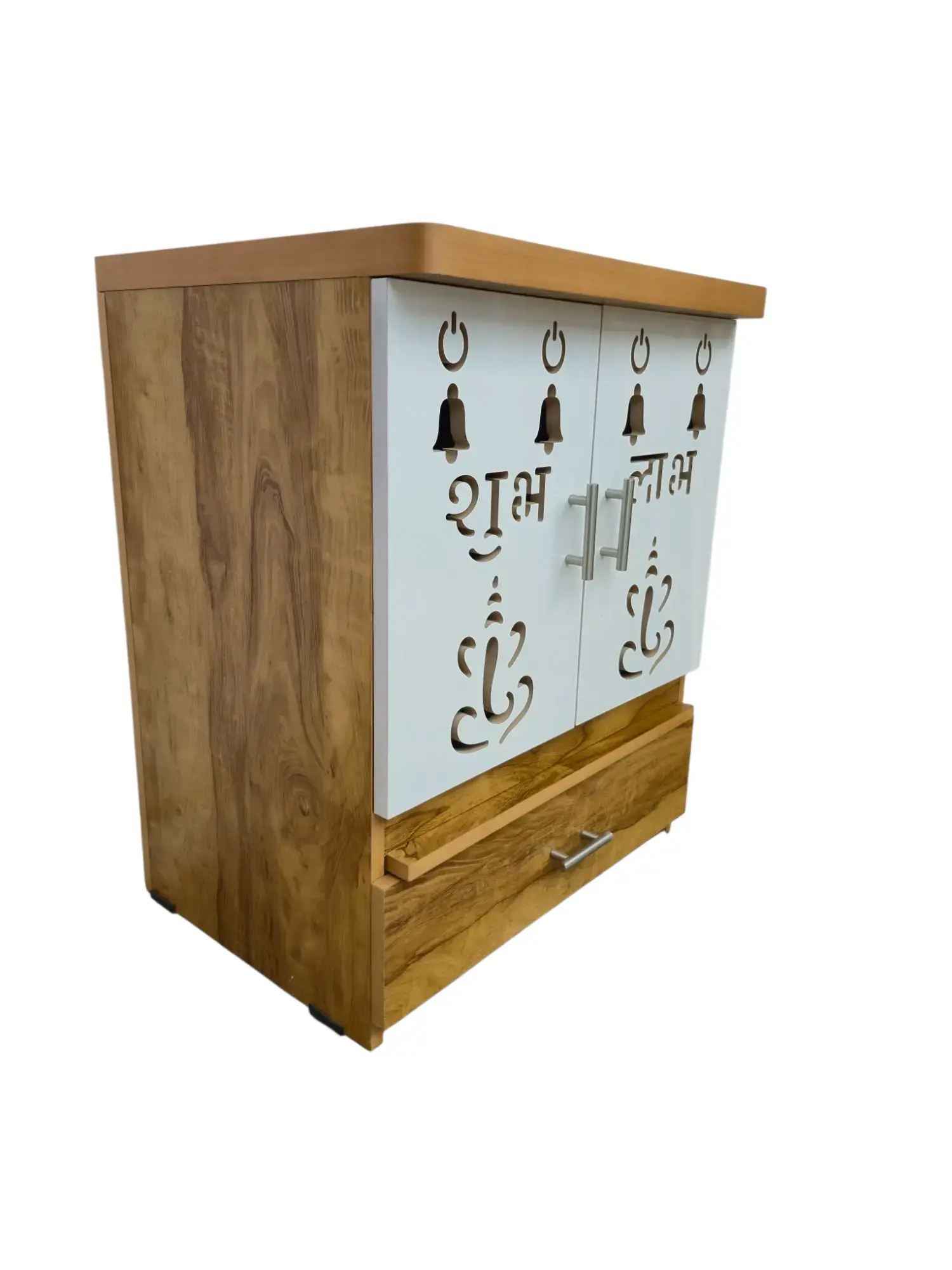 Product View 2