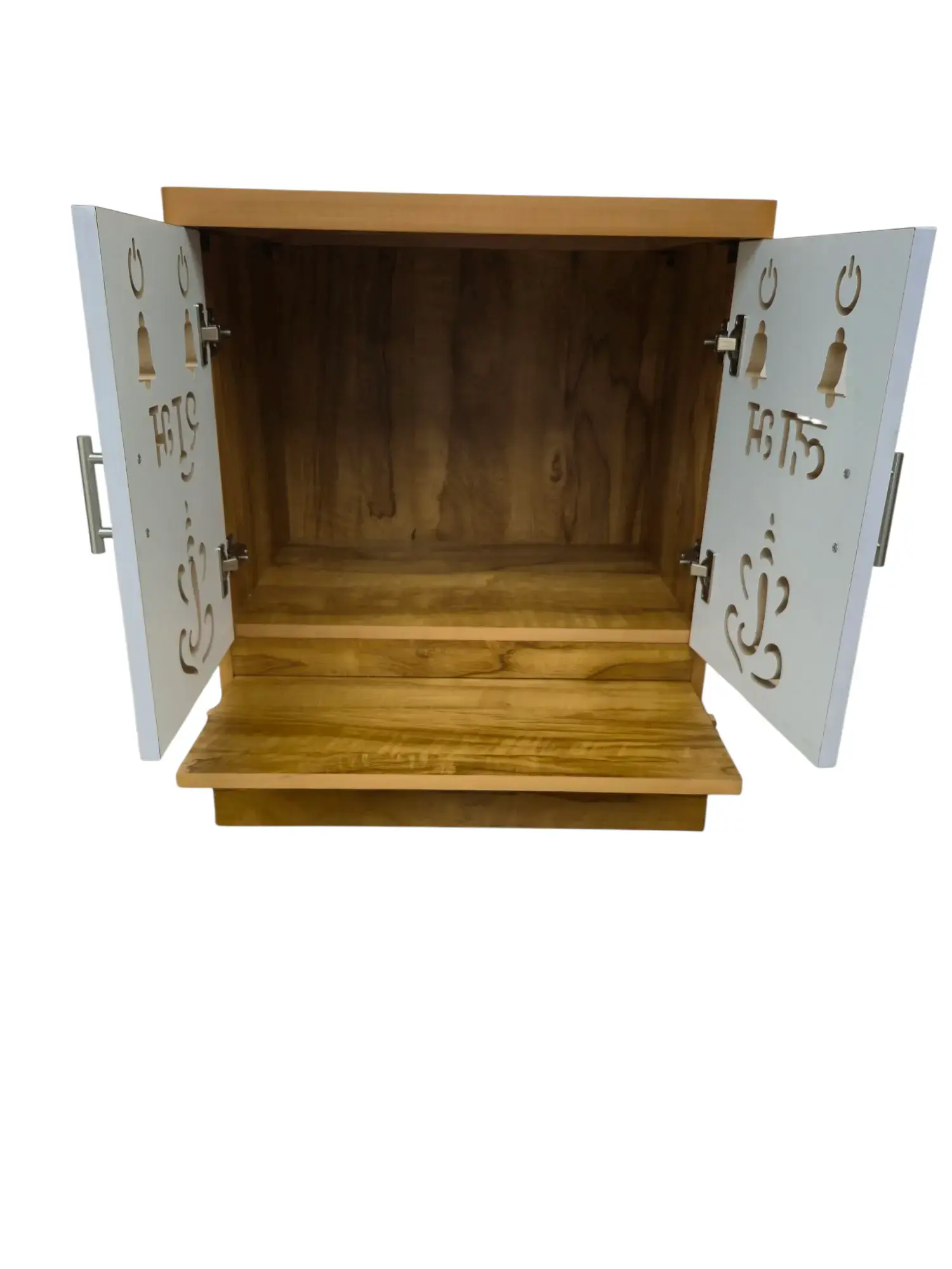 Product View 3