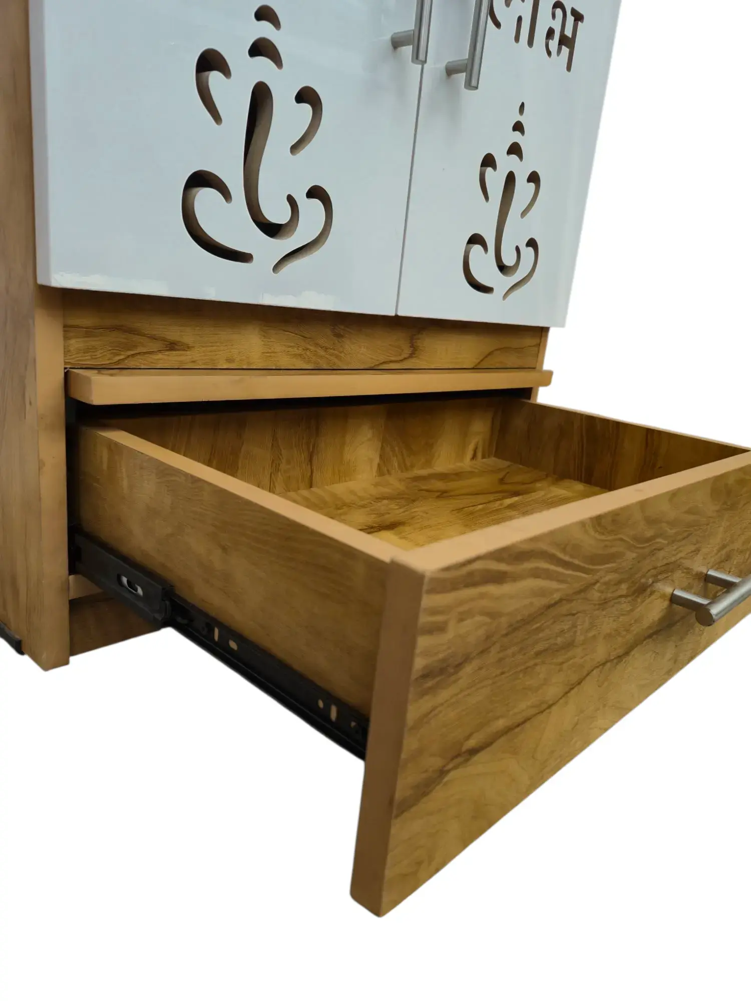 Product View 4