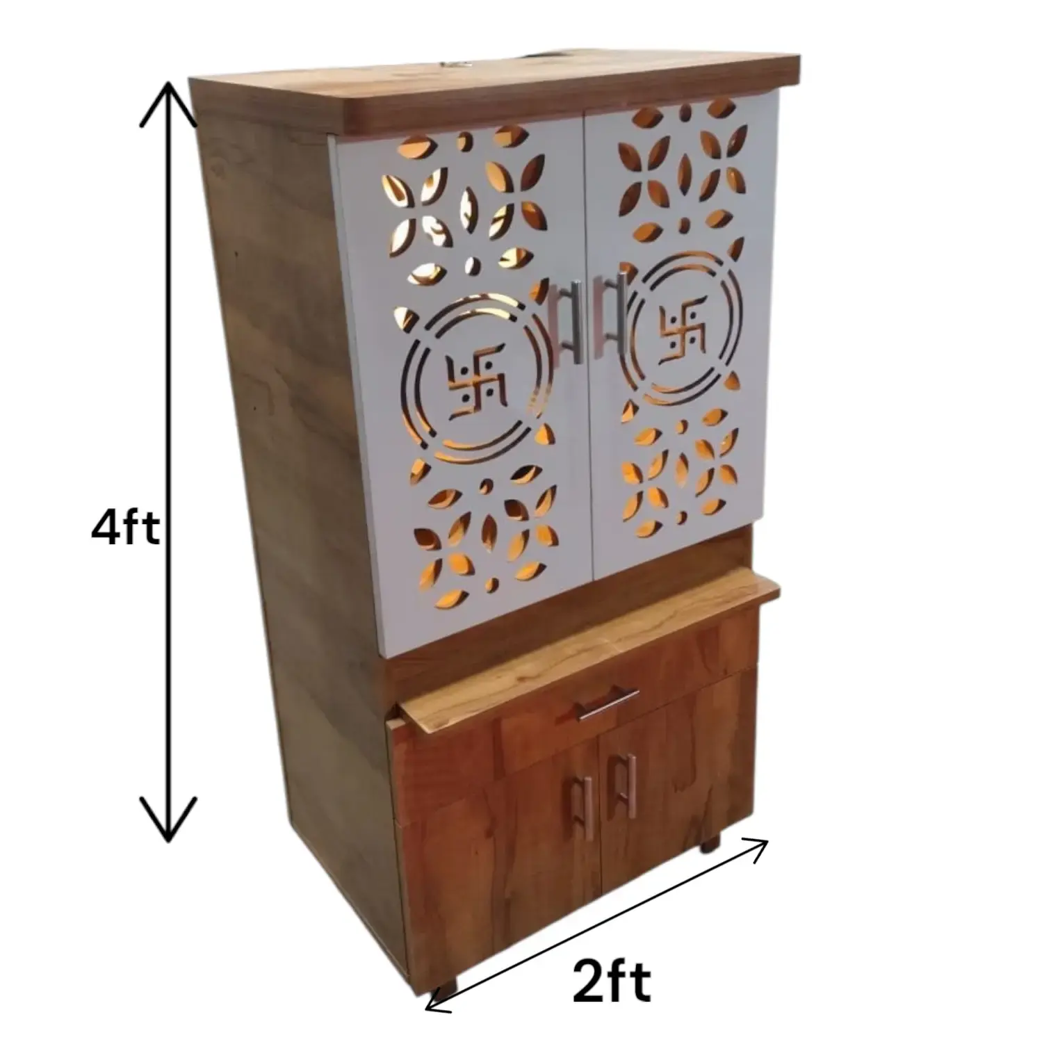 Product View 8
